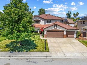 15390 La Arboleda Way, Morgan Hill CA 95037