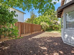 15390 La Arboleda Way, Morgan Hill CA 95037