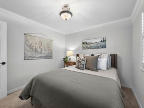 15390 La Arboleda Way, Morgan Hill CA 95037
