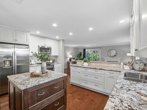 15390 La Arboleda Way, Morgan Hill CA 95037