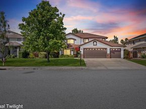 15390 La Arboleda Way, Morgan Hill CA 95037