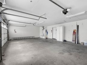 15390 La Arboleda Way, Morgan Hill CA 95037