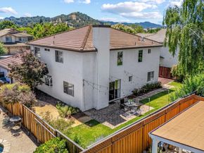 15390 La Arboleda Way, Morgan Hill CA 95037