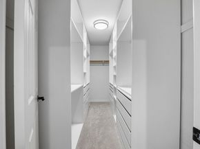 15390 La Arboleda Way, Morgan Hill CA 95037