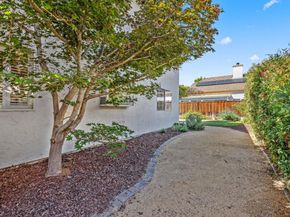 15390 La Arboleda Way, Morgan Hill CA 95037