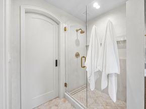 15390 La Arboleda Way, Morgan Hill CA 95037