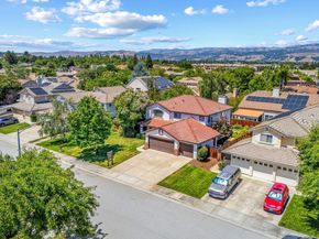 15390 La Arboleda Way, Morgan Hill CA 95037
