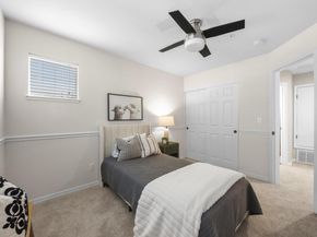 15390 La Arboleda Way, Morgan Hill CA 95037