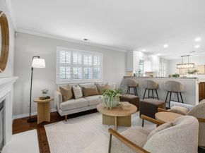 15390 La Arboleda Way, Morgan Hill CA 95037