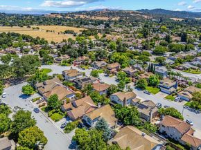 15390 La Arboleda Way, Morgan Hill CA 95037
