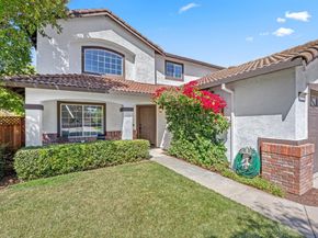 15390 La Arboleda Way, Morgan Hill CA 95037
