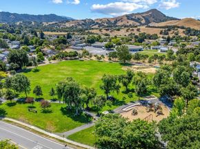 15390 La Arboleda Way, Morgan Hill CA 95037