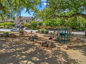 15390 La Arboleda Way, Morgan Hill CA 95037