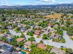 15390 La Arboleda Way, Morgan Hill CA 95037