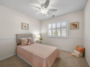 15390 La Arboleda Way, Morgan Hill CA 95037