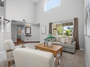 15390 La Arboleda Way, Morgan Hill CA 95037