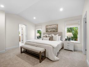 15390 La Arboleda Way, Morgan Hill CA 95037