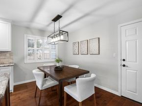 15390 La Arboleda Way, Morgan Hill CA 95037