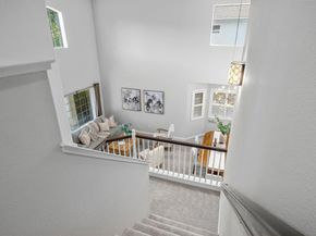 15390 La Arboleda Way, Morgan Hill CA 95037