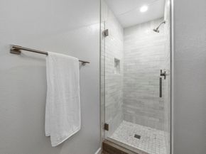 15390 La Arboleda Way, Morgan Hill CA 95037