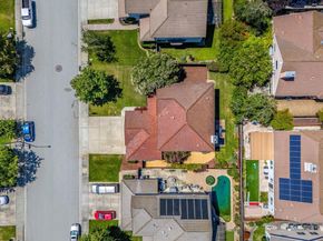 15390 La Arboleda Way, Morgan Hill CA 95037