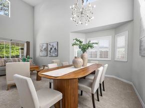 15390 La Arboleda Way, Morgan Hill CA 95037