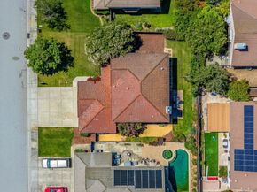 15390 La Arboleda Way, Morgan Hill CA 95037