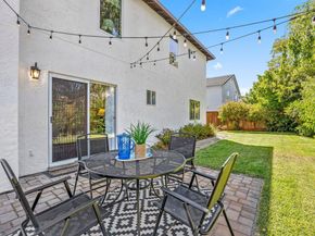 15390 La Arboleda Way, Morgan Hill CA 95037