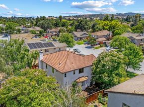 15390 La Arboleda Way, Morgan Hill CA 95037