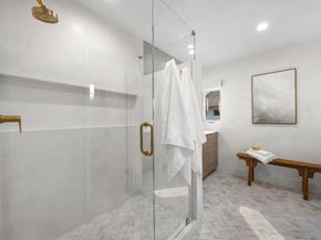 15390 La Arboleda Way, Morgan Hill CA 95037