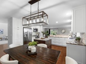 15390 La Arboleda Way, Morgan Hill CA 95037