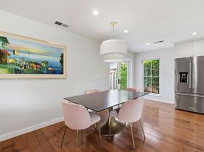 2133 Santa Cruz Avenue, Santa Clara CA 95051