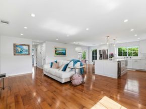 2133 Santa Cruz Avenue, Santa Clara CA 95051