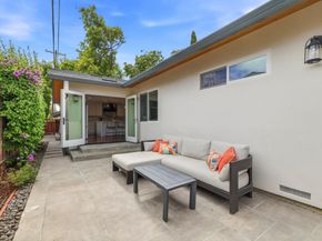 2133 Santa Cruz Avenue, Santa Clara CA 95051