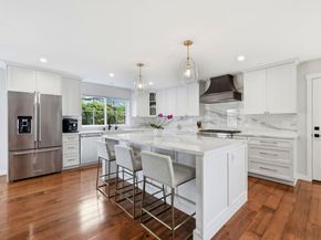2133 Santa Cruz Avenue, Santa Clara CA 95051