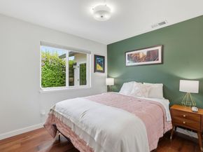 2133 Santa Cruz Avenue, Santa Clara CA 95051
