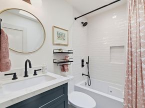 2133 Santa Cruz Avenue, Santa Clara CA 95051