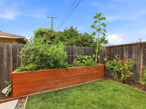 2133 Santa Cruz Avenue, Santa Clara CA 95051