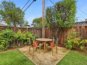 2133 Santa Cruz Avenue, Santa Clara CA 95051
