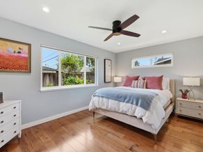 2133 Santa Cruz Avenue, Santa Clara CA 95051