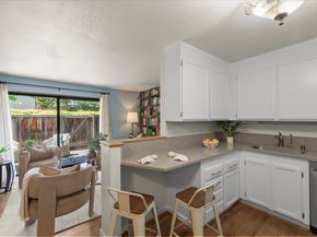 3595 S Bascom Avenue 27, Campbell CA 95008