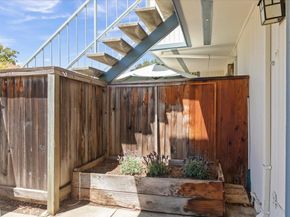 3595 S Bascom Avenue 27, Campbell CA 95008