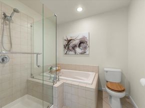 3595 S Bascom Avenue 27, Campbell CA 95008