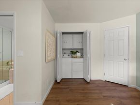 3595 S Bascom Avenue 27, Campbell CA 95008