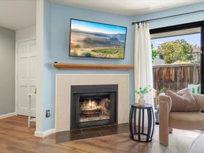 3595 S Bascom Avenue 27, Campbell CA 95008