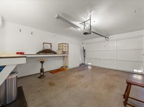 3595 S Bascom Avenue 27, Campbell CA 95008