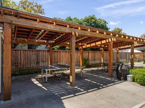 3595 S Bascom Avenue 27, Campbell CA 95008