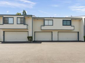 3595 S Bascom Avenue 27, Campbell CA 95008