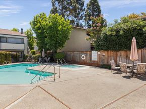 3595 S Bascom Avenue 27, Campbell CA 95008