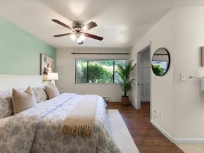 3595 S Bascom Avenue 27, Campbell CA 95008